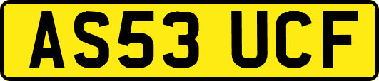 AS53UCF