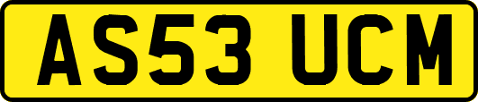 AS53UCM