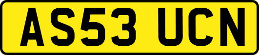AS53UCN