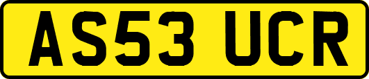 AS53UCR