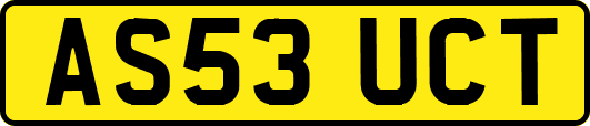 AS53UCT