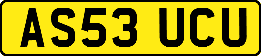 AS53UCU