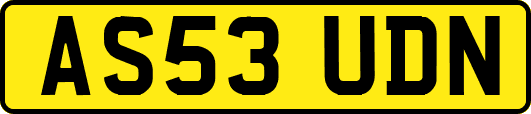 AS53UDN