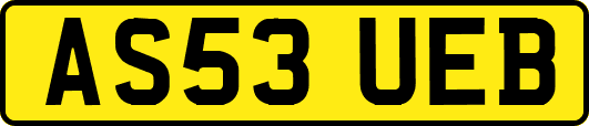 AS53UEB