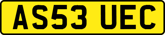 AS53UEC