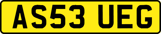 AS53UEG