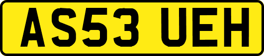 AS53UEH