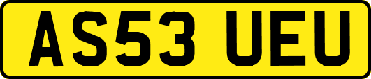 AS53UEU