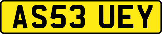 AS53UEY