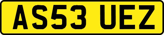 AS53UEZ
