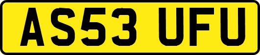 AS53UFU