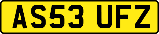 AS53UFZ