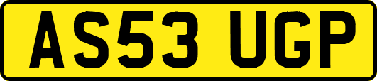 AS53UGP