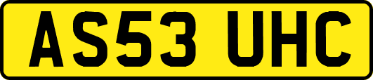 AS53UHC