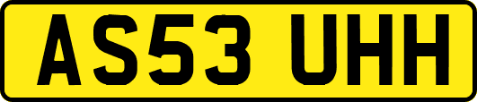 AS53UHH