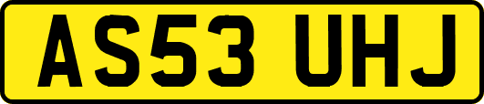 AS53UHJ