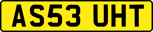 AS53UHT