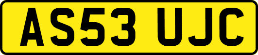 AS53UJC