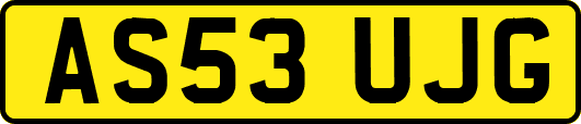 AS53UJG