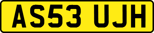 AS53UJH