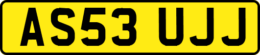 AS53UJJ