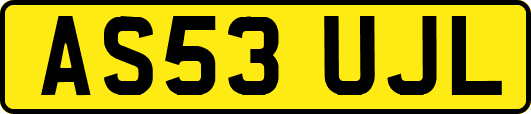 AS53UJL