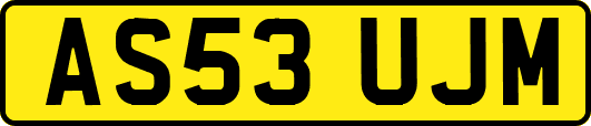 AS53UJM
