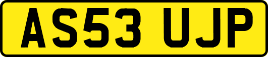 AS53UJP