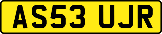 AS53UJR
