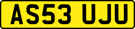 AS53UJU