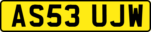 AS53UJW