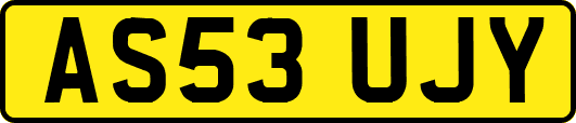 AS53UJY