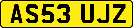 AS53UJZ