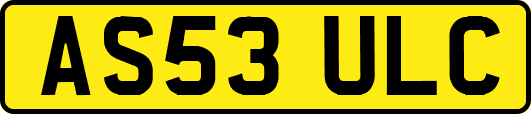 AS53ULC