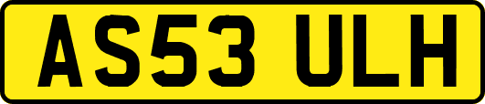 AS53ULH