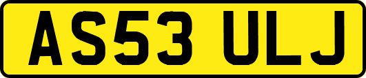 AS53ULJ