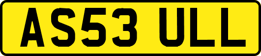 AS53ULL