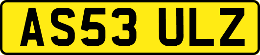 AS53ULZ