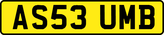 AS53UMB