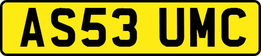 AS53UMC