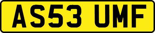 AS53UMF