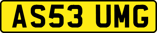 AS53UMG