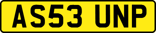 AS53UNP