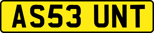 AS53UNT