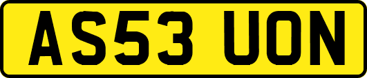 AS53UON
