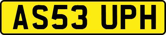 AS53UPH