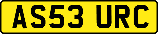 AS53URC