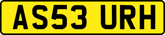 AS53URH