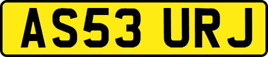 AS53URJ