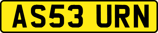 AS53URN